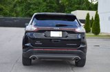 Used 2016 Ford Edge Titanium image 5