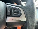 Used 2018 Subaru Forester 2.5i Premium w/ Protection Package #1 image 4