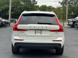 Used 2018 Volvo XC60 T6 Momentum w/ Vision Package image 6