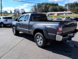 Used 2015 Toyota Tacoma 4x4 Access Cab V6 image 3