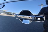 New 2026 Nissan Frontier SV w/ SV Convenience Package image 4