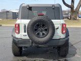 Used 2024 Ford Bronco Wildtrak image 6