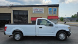 Used 2016 Ford F150 XL w/ XL Power Equipment Group image 2