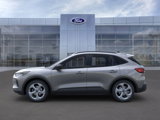 New 2025 Ford Escape ST-Line w/ Tech Pack #1 image 4