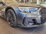 New 2025 Audi S8 image 6