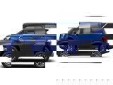 New 2025 Nissan Armada SL image 3