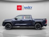 New 2025 Toyota Tundra Limited image 2