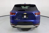 Used 2023 Chevrolet Blazer LT image 6