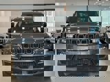 Used 2022 Jeep Grand Cherokee Limited image 2