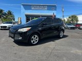 Used 2016 Ford Escape SE w/ SE Leather Comfort Package image 3