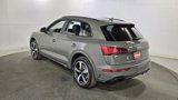 Used 2023 Audi Q5 2.0T Premium Plus w/ Premium Plus Package image 5
