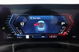 New 2026 BMW M4 xDrive Competition image 5