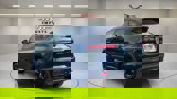 Used 2019 Jaguar F-PACE R-Sport image 5