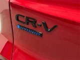 New 2026 Honda CR-V TrailSport image 5