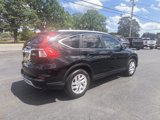 Used 2016 Honda CR-V EX-L image 5