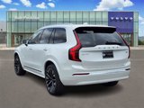 New 2025 Volvo XC90 T8 Plus w/ Protection Package Premier image 5