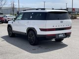 New 2025 Hyundai Santa Fe Calligraphy image 5