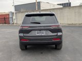 New 2025 Jeep Grand Cherokee Laredo image 5