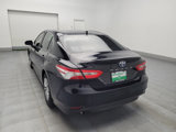 Used 2020 Toyota Camry LE image 5