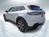 New 2025 Honda Prologue Touring image 3