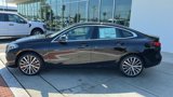 Certified 2024 BMW 228i Gran Coupe w/ Convenience Package image 4