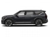 New 2026 Kia EV9 Wind image 4