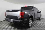 Used 2019 Ford F150 Platinum w/ Equipment Group 701A Luxury image 2