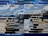New 2025 RAM 3500 Laramie w/ Night Edition image 6