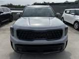 New 2025 Kia Telluride SX Prestige X-Line image 2