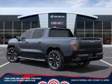 New 2025 GMC Sierra EV Denali image 3