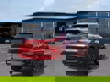 New 2026 Chevrolet TrailBlazer RS w/ Convenience Package image 4