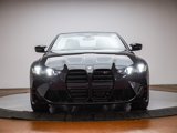 New 2026 BMW M4 xDrive Competition image 2