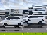 New 2025 Lincoln Navigator L Reserve image 3