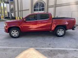 Used 2020 Chevrolet Colorado LT image 6