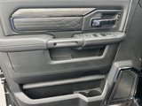 New 2025 RAM 2500 Limited image 5
