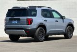 New 2026 Honda Passport RTL image 4