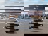 New 2026 Kia Sportage LX image 2