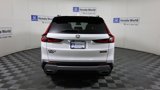 New 2026 Honda CR-V TrailSport image 5