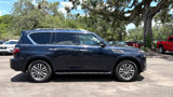 Used 2023 Nissan Armada SL image 5