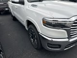 New 2025 RAM 1500 Laramie image 4