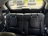 Used 2023 Ford Explorer Limited image 4