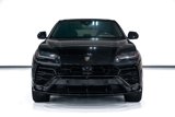 Used 2020 Lamborghini Urus image 2
