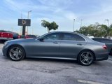 Used 2017 Mercedes-Benz E 300 w/ Premium 3 Package image 2