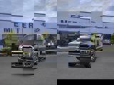 New 2025 Ford F150 Lariat image 2