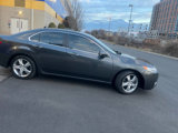 Used 2011 Acura TSX Sedan image 6