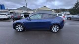 Used 2023 Tesla Model Y Long Range image 4