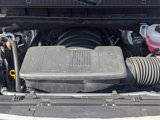New 2025 Chevrolet Suburban RST w/ Comfort Package image 4