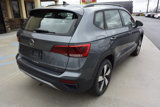 Used 2023 Volkswagen Taos S image 5