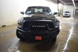 New 2024 RAM 1500 Classic Warlock w/ Electronics Group image 2