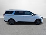 New 2026 Kia Carnival EX image 2